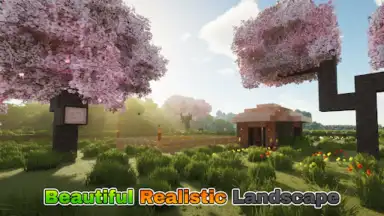 Captura de tela de AtharCraft Building Craft 6