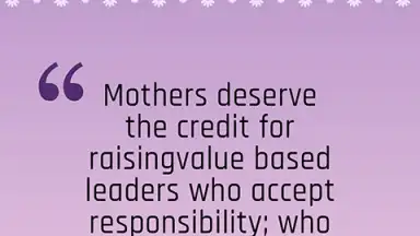 Captura de tela de Best Mothers Day Quotes 1