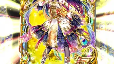 Captura de tela de Quiz RPG: The World of Mystic Wiz 11