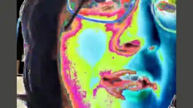Captura de tela de Zoomerang 7