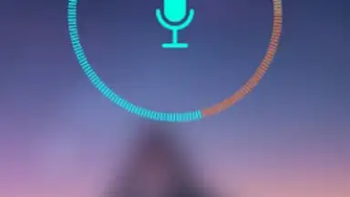 Captura de tela de duoCo Strip 3