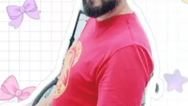 Captura de tela de Meipai 11
