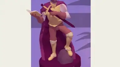 Captura de tela de Assemble With Care 9