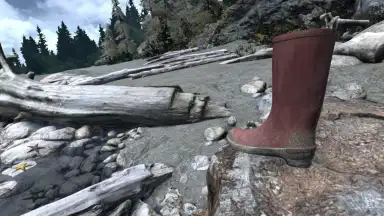 Captura de tela de AnTuTu 3DBench Lite 6