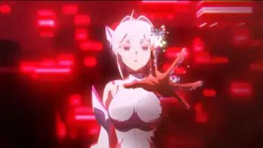 Captura de tela de N-INNOCENCE- 7
