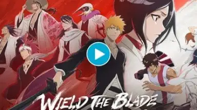 Captura de tela de Bleach: Soul Resonance 1