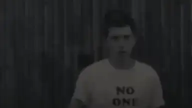 Captura de tela de Spotify 9