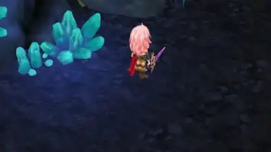 Captura de tela de SmithStory 2 7