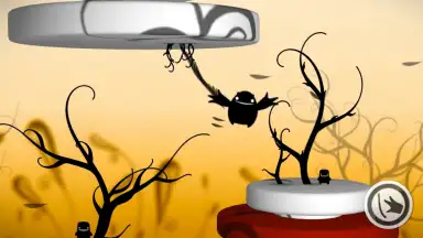 Captura de tela de Treemaker 2