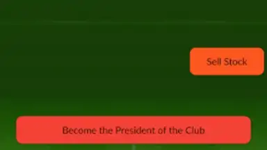 Captura de tela de Soccer Agent 4