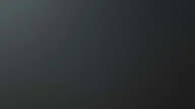 Captura de tela de شرطة البنات 3