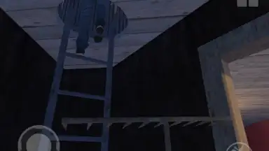 Captura de tela de Play for Granny or Grandpa 4