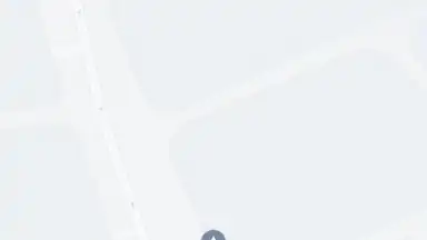 Captura de tela de WearPro 9