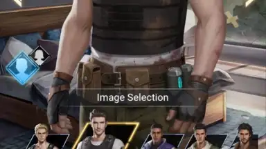 Captura de tela de Doomtown: Zombieland 7