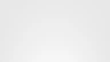 Captura de tela de Ping 3