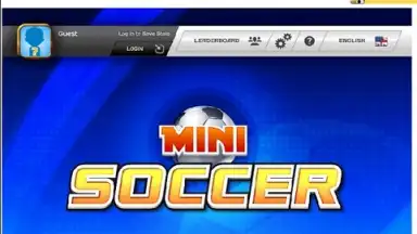 Captura de tela de Puffin Web Browser Free 5
