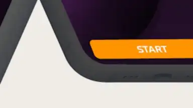 Captura de tela de FFMax Panel HaK Fire Max 3
