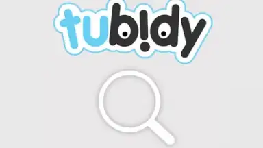 Captura de tela de Tubidy MP3 4