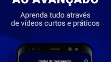 Captura de tela de appost 5