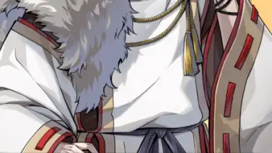 Captura de tela de Onmyoji: Beyond Time 5