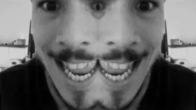 Captura de tela de BestMe Selfie Camera 2