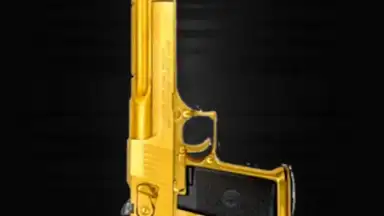 Captura de tela de Guns Simulator 5