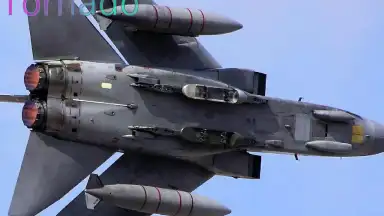 Captura de tela de Самолеты и самолетов 1 13