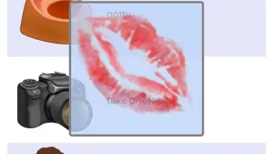Captura de tela de Baby Adopter Sea 9