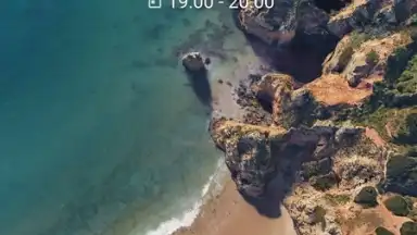 Captura de tela de Another Widget 6