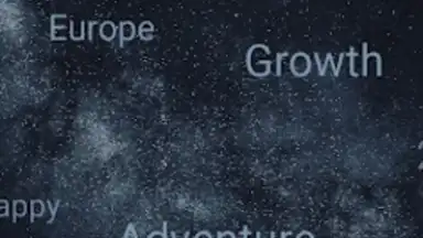 Captura de tela de WordWall 8