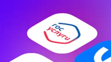 Captura de tela de Lagom VPN Mobile 14