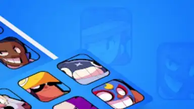 Captura de tela de SFX for Brawl Stars 6