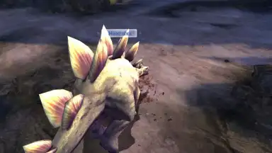 Captura de tela de Dino Hunter: Deadly Shores 5