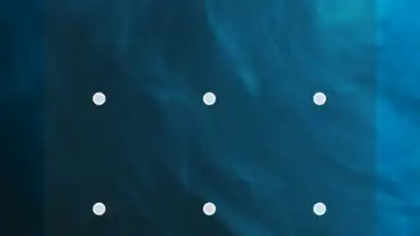 Captura de tela de Smart Screen and App Locker with Guest Mode 2