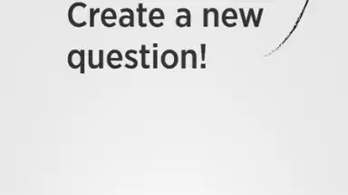 Captura de tela de Plickers 4