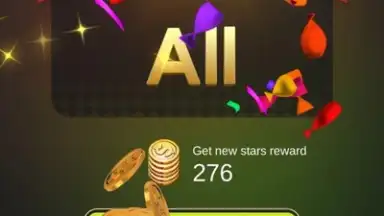 Captura de tela de Snooker Pooling 7