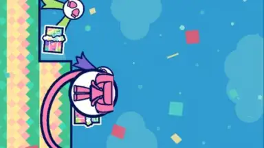 Captura de tela de Custom Tiyoko 3