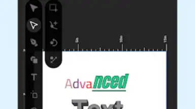Captura de tela de VectorMotion 12