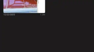 Captura de tela de ProCCD 3