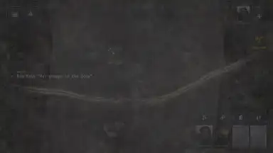 Captura de tela de War Groups 19