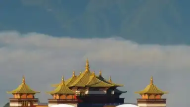 Captura de tela de Meditation Music Metapps 8