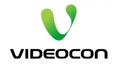Captura de tela de Videocon IR Remote 6