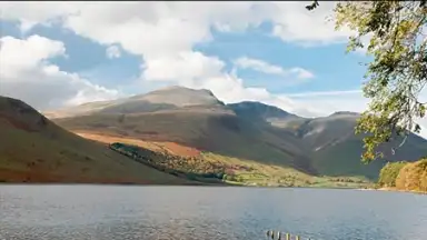 Captura de tela de DJI VISION 2