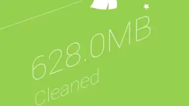 Captura de tela de Z Boost 4