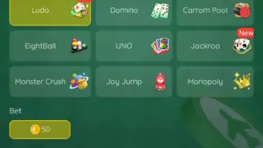 Captura de tela de Saya Lite 8