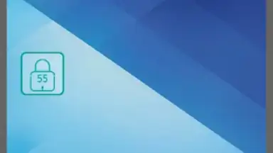 Captura de tela de ПРО Домофон 1