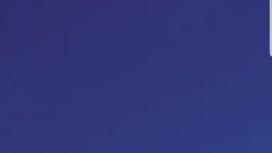 Captura de tela de Samsung Game Launcher 2