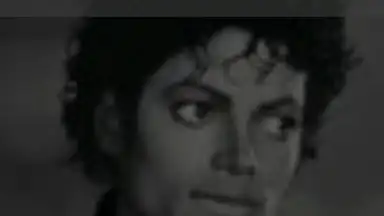 Captura de tela de You Music 2