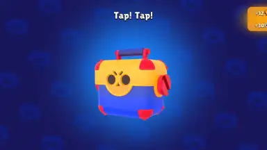 Captura de tela de Lemon Box 7