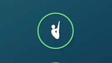 Captura de tela de Veriflite 6